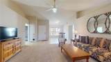 4427 Bacall Loop - Photo 3