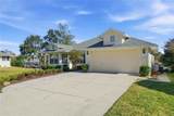 4427 Bacall Loop - Photo 32