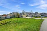 4427 Bacall Loop - Photo 34