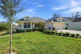 4427 Bacall Loop - Photo 35