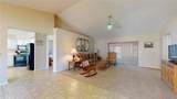 4427 Bacall Loop - Photo 4