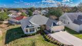 4427 Bacall Loop - Photo 41