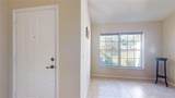 4427 Bacall Loop - Photo 5