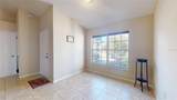 4427 Bacall Loop - Photo 6