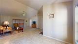 4427 Bacall Loop - Photo 7