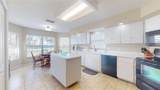 4427 Bacall Loop - Photo 8