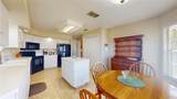 4427 Bacall Loop - Photo 9