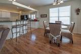 15803 11TH COURT Road - Photo 10