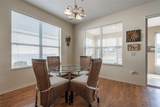 15803 11TH COURT Road - Photo 11