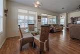 15803 11TH COURT Road - Photo 12