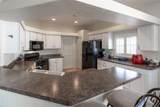 15803 11TH COURT Road - Photo 13