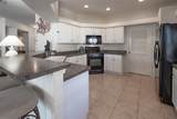15803 11TH COURT Road - Photo 14