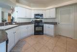 15803 11TH COURT Road - Photo 15