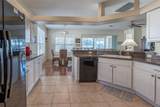 15803 11TH COURT Road - Photo 16