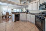 15803 11TH COURT Road - Photo 17