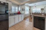 15803 11TH COURT Road - Photo 18
