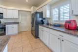 15803 11TH COURT Road - Photo 19
