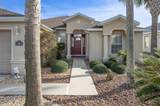 15803 11TH COURT Road - Photo 2