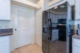 15803 11TH COURT Road - Photo 20