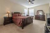 15803 11TH COURT Road - Photo 21
