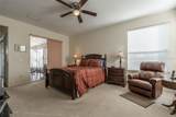 15803 11TH COURT Road - Photo 22