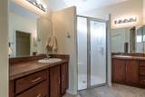 15803 11TH COURT Road - Photo 23