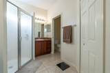 15803 11TH COURT Road - Photo 24