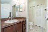 15803 11TH COURT Road - Photo 25