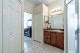 15803 11TH COURT Road - Photo 26