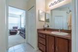 15803 11TH COURT Road - Photo 27