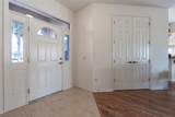 15803 11TH COURT Road - Photo 28