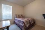 15803 11TH COURT Road - Photo 29
