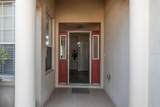 15803 11TH COURT Road - Photo 3