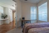 15803 11TH COURT Road - Photo 30