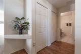 15803 11TH COURT Road - Photo 31