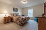 15803 11TH COURT Road - Photo 32