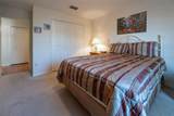15803 11TH COURT Road - Photo 33