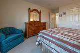 15803 11TH COURT Road - Photo 34