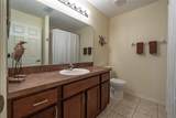 15803 11TH COURT Road - Photo 35