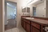 15803 11TH COURT Road - Photo 36