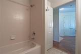 15803 11TH COURT Road - Photo 37