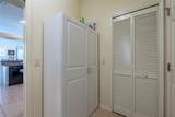 15803 11TH COURT Road - Photo 38