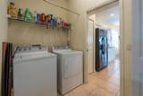 15803 11TH COURT Road - Photo 39
