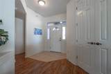 15803 11TH COURT Road - Photo 4