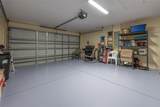 15803 11TH COURT Road - Photo 40