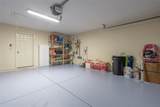 15803 11TH COURT Road - Photo 41