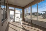 15803 11TH COURT Road - Photo 42