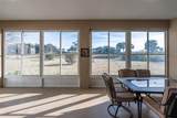 15803 11TH COURT Road - Photo 43
