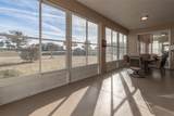 15803 11TH COURT Road - Photo 44