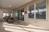 15803 11TH COURT Road - Photo 45